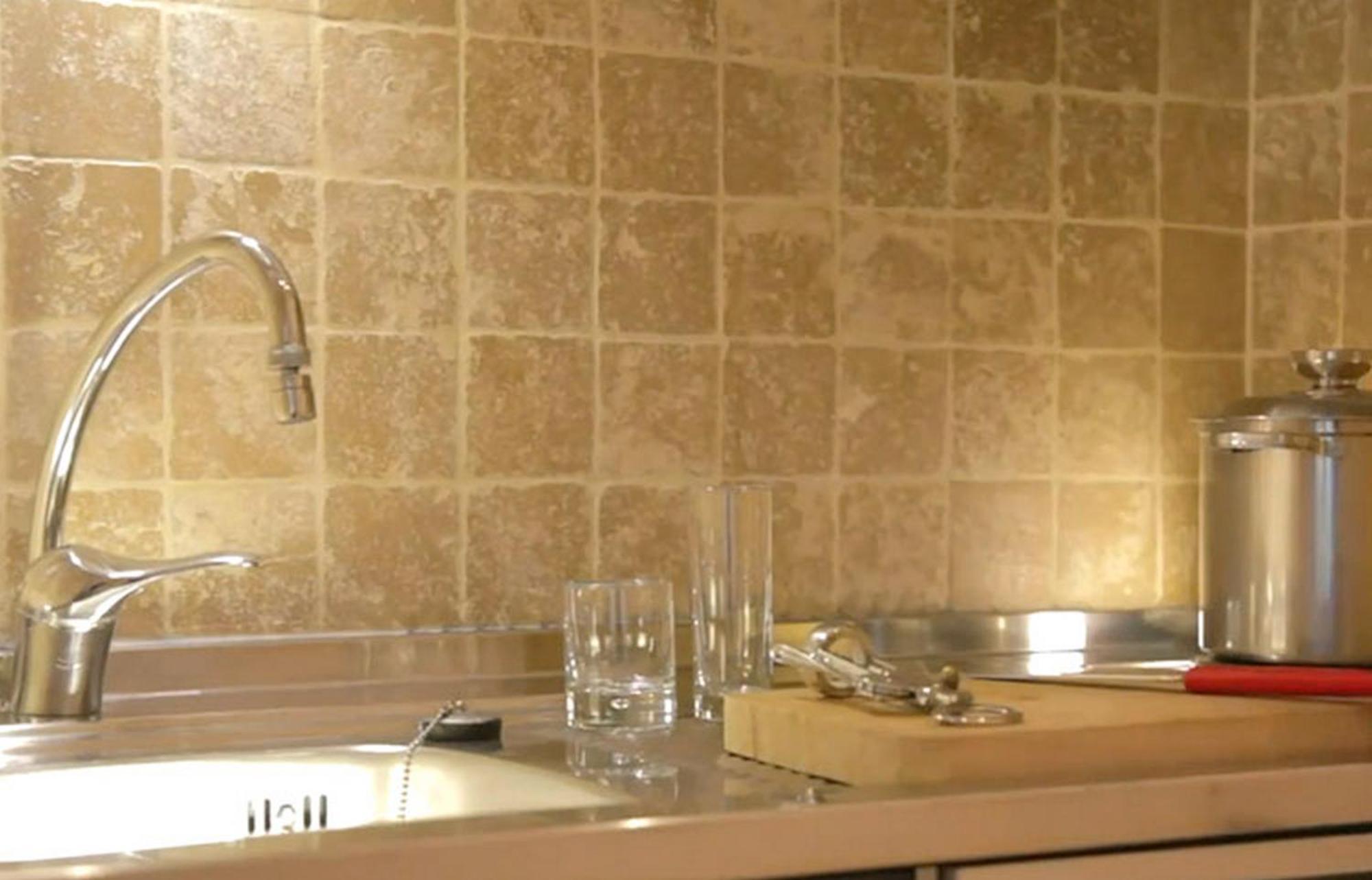 רומא Prati Home מראה חיצוני תמונה