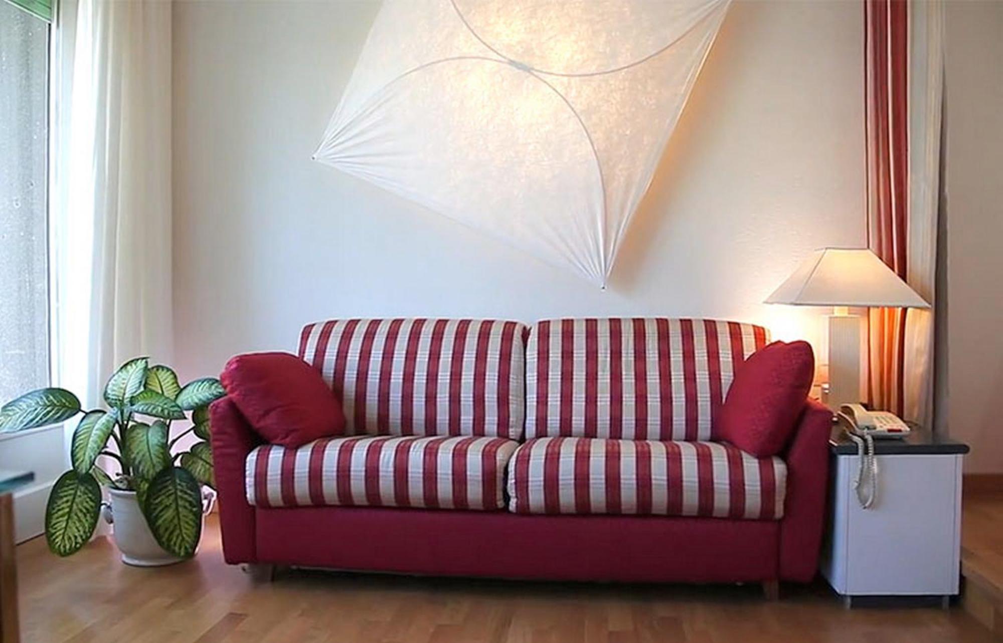 רומא Prati Home מראה חיצוני תמונה