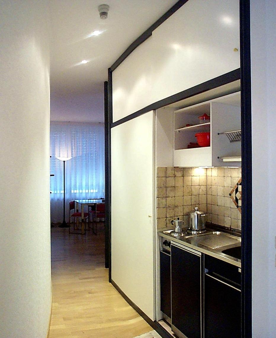 רומא Prati Home מראה חיצוני תמונה