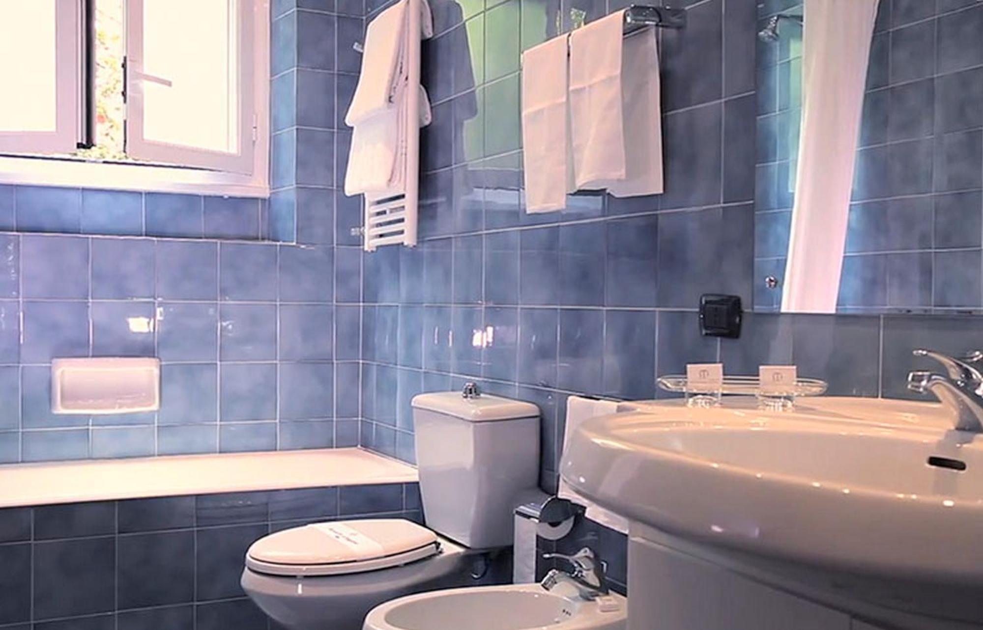 רומא Prati Home מראה חיצוני תמונה