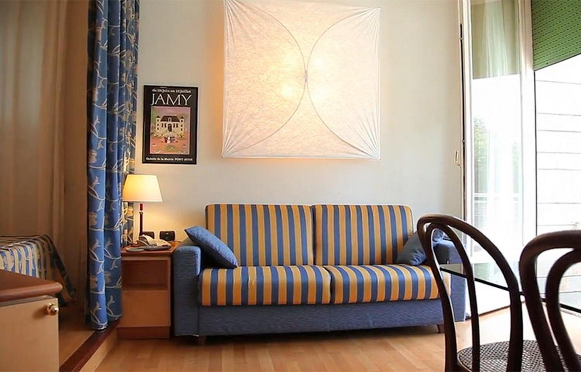 רומא Prati Home מראה חיצוני תמונה